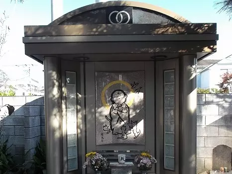 十念寺_5