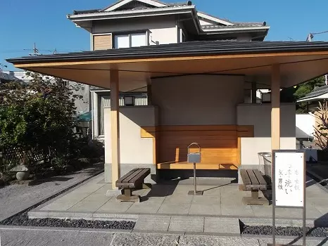 十念寺_2