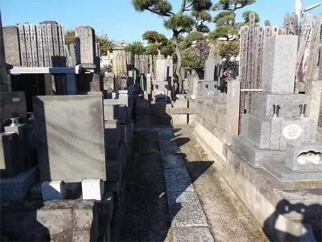 十念寺_0