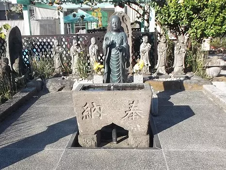 十念寺_4