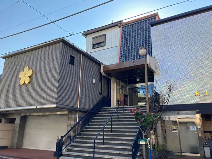 歓名寺のうこつぼ_3