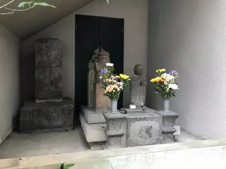 歓名寺のうこつぼ_4