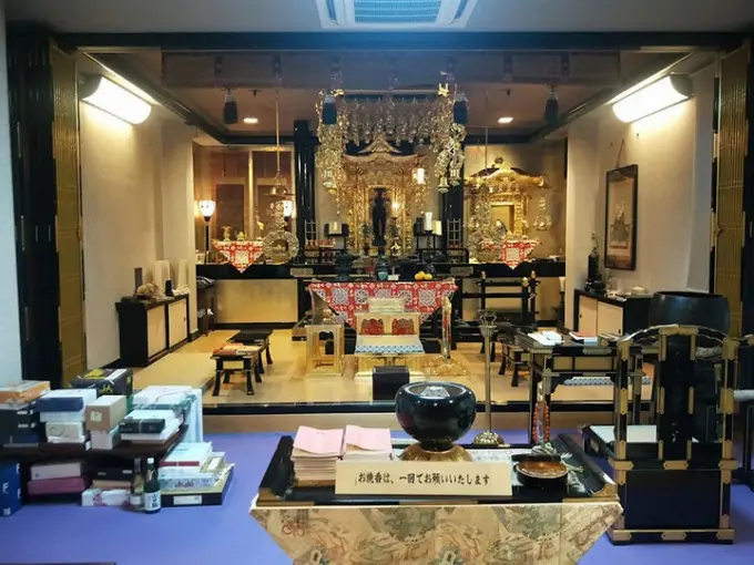 歓名寺のうこつぼ_5