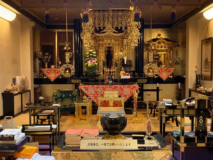 歓名寺のうこつぼ_6