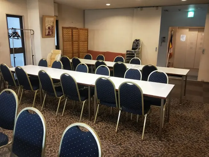 歓名寺のうこつぼ_7