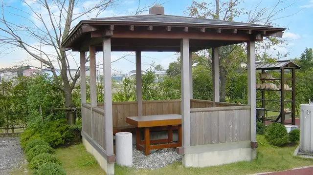 かすかべ東霊園_6