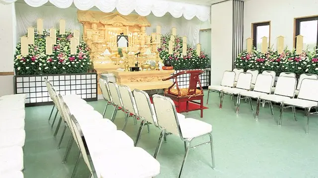 かすかべ東霊園_5