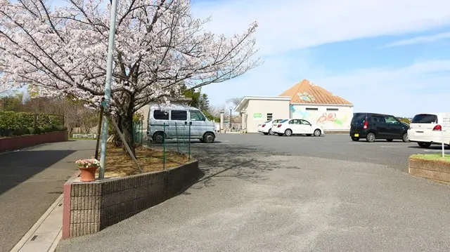 かすかべ東霊園_8