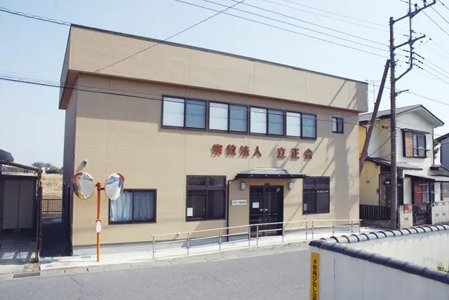 かすかべ霊園_4