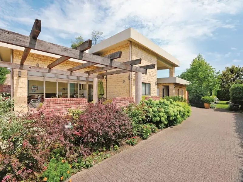 川越フォーシーズンメモリアル_3