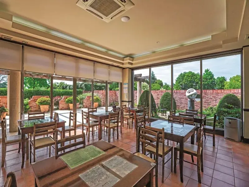 川越フォーシーズンメモリアル_4