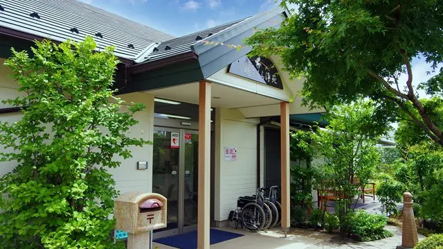 川越さくら浄苑_3