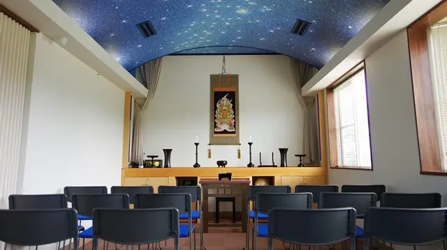 川越さくら浄苑_4