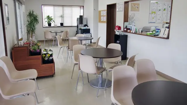 川越さくら浄苑_5