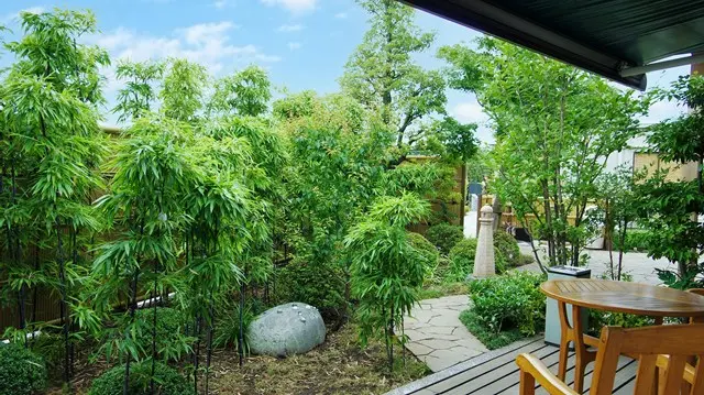 川越さくら浄苑_6