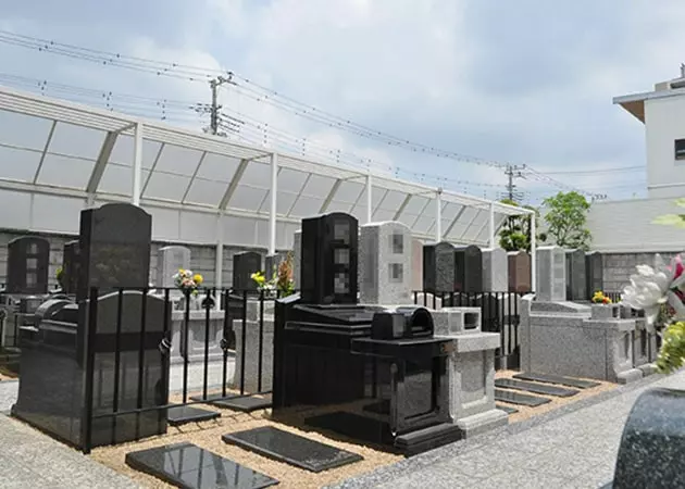 川口元郷聖地_3