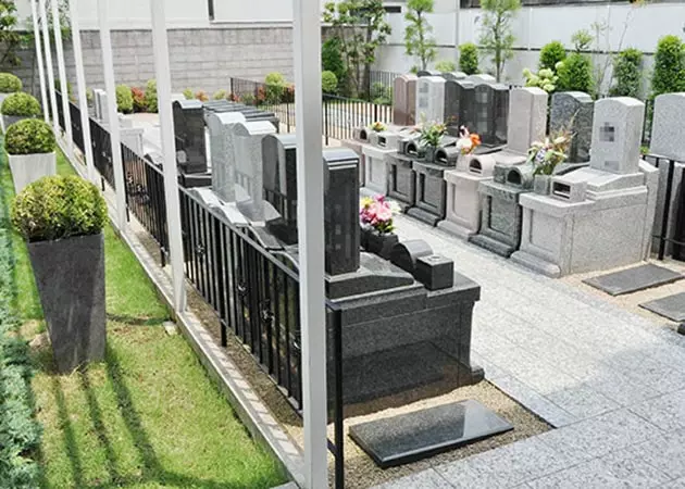 川口元郷聖地_4