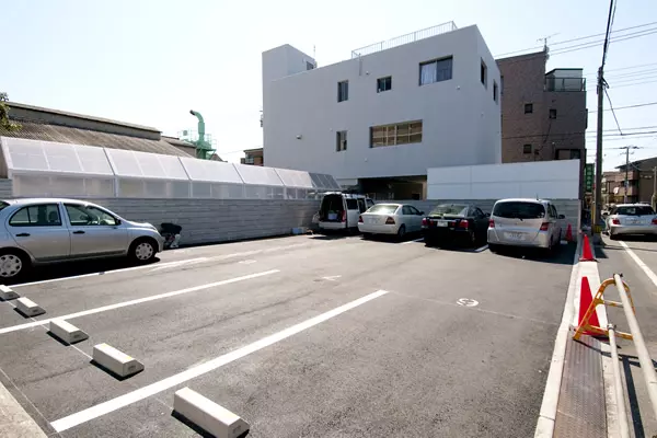 川口元郷聖地_8