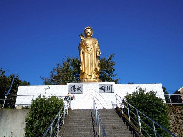 川崎霊園3