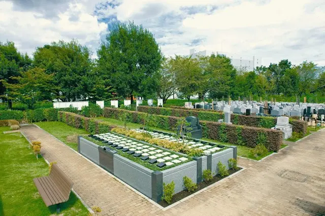 加須はなさき浄苑_3