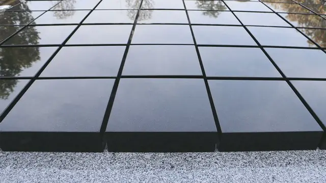 加須霊園 永代供養家族墓_6