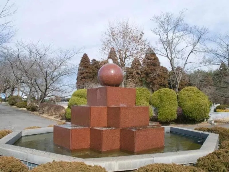京葉霊園_3