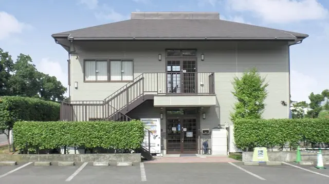 県央綾瀬霊園_9