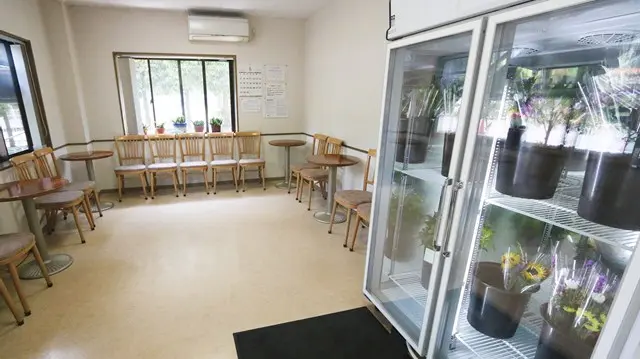 県央綾瀬霊園_10