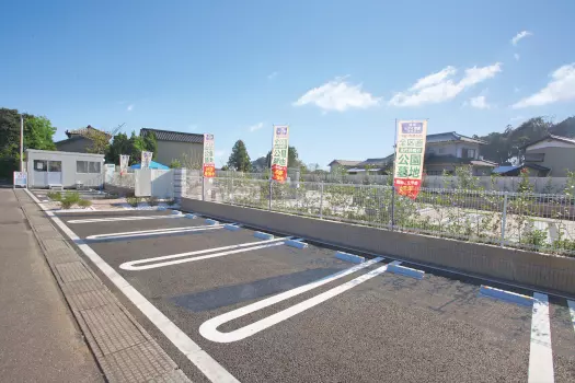 鴻巣みずほ霊園　槙の里_12