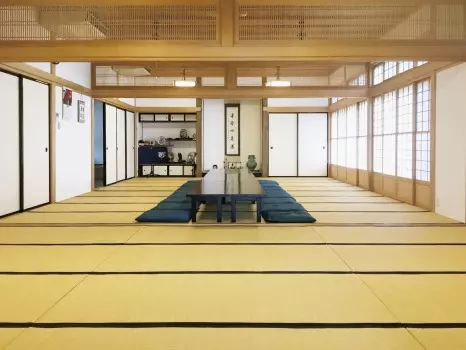 鴻巣みずほ霊園　槙の里_11