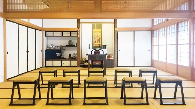 鴻巣みずほ霊園　槙の里_10