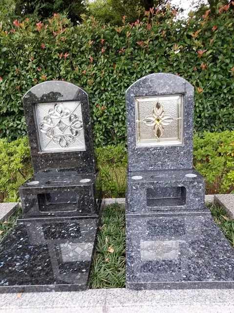 小江戸聖地霊園_13