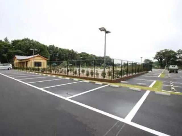 小江戸聖地霊園_5