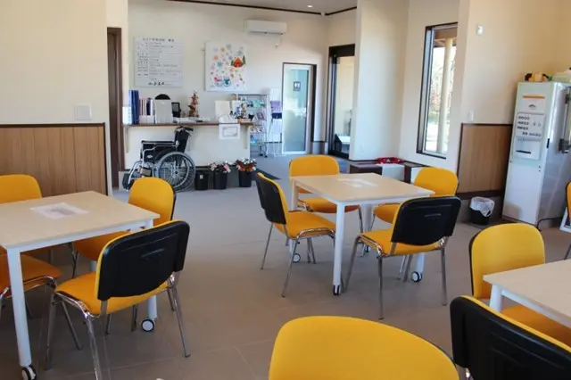 小江戸聖地霊園_4