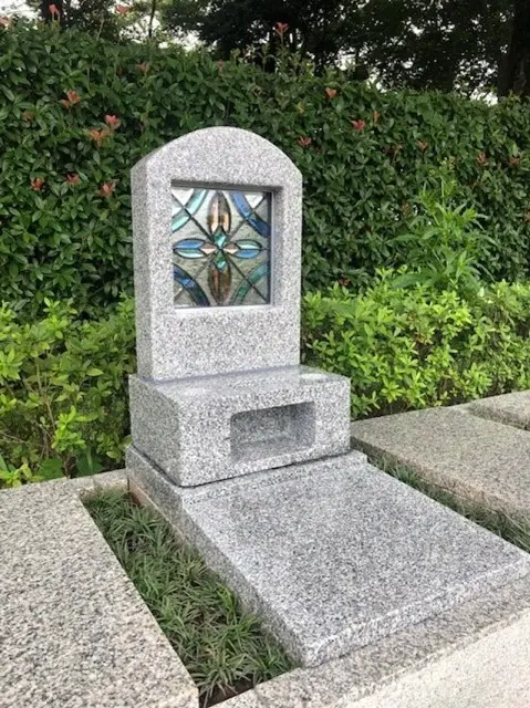 小江戸聖地霊園_12