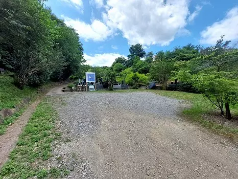 光厳寺・和（なごみ）墓苑_3