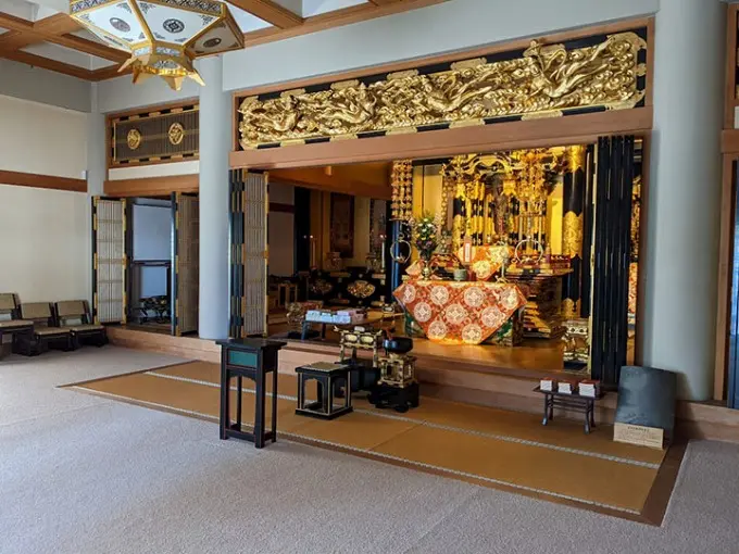 髙德寺のうこつぼ_5