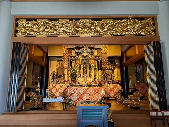 髙德寺のうこつぼ_6