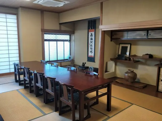 髙德寺のうこつぼ_7