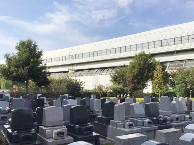 川口光輪メモリアル 川口光輪メモリアル