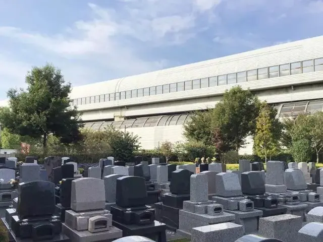 川口光輪メモリアル_0