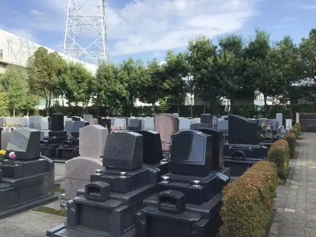 川口光輪メモリアル_2