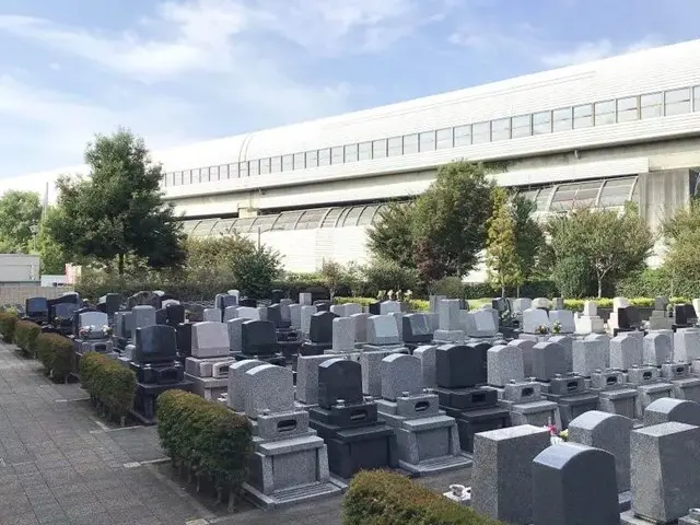 川口光輪メモリアル_1