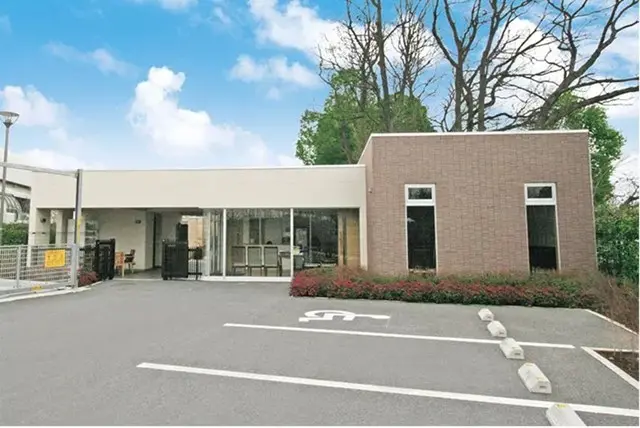 川口光輪メモリアル_5