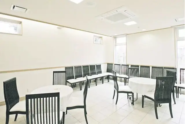 川口光輪メモリアル_6