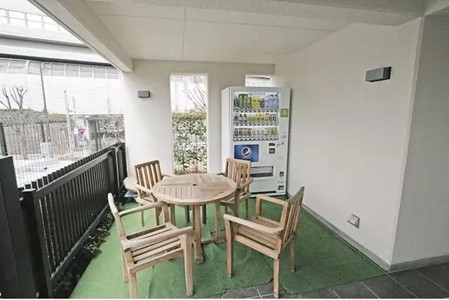 川口光輪メモリアル_7