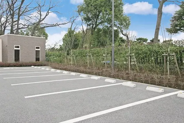 川口光輪メモリアル_8