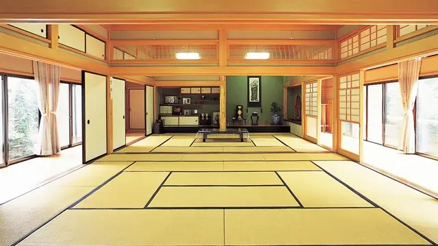 興善寺公園墓地_4