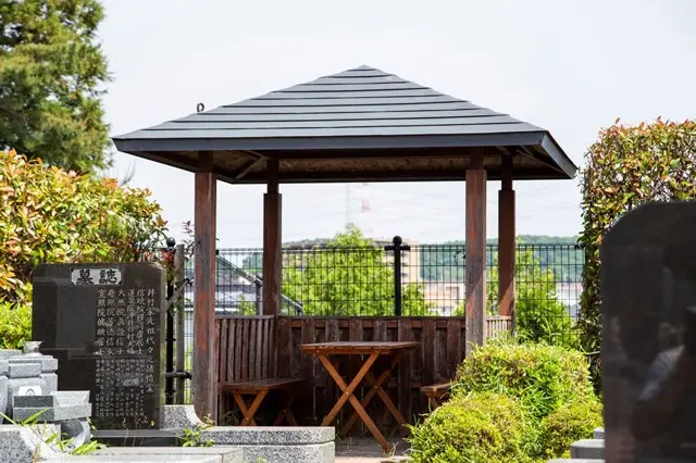 川崎栗平浄苑_3