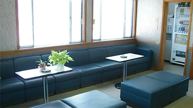 町田聖地霊苑_4